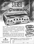 Grommes 1959 1.jpg